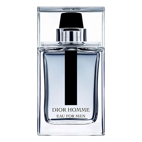 dior homme parfum goedkoop|dior homme parfum for men.